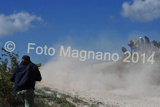 DSC_0134.JPG